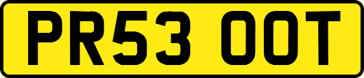 PR53OOT