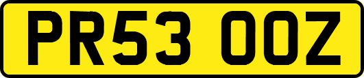 PR53OOZ