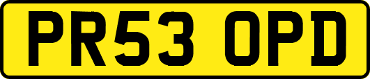 PR53OPD