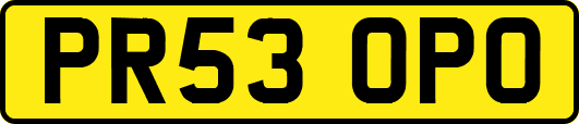 PR53OPO