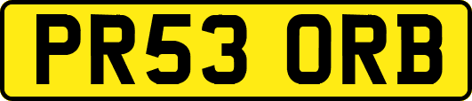 PR53ORB