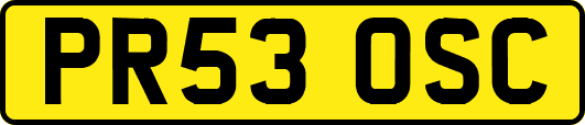 PR53OSC