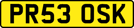 PR53OSK