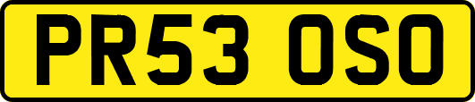 PR53OSO