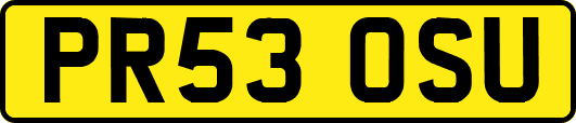 PR53OSU