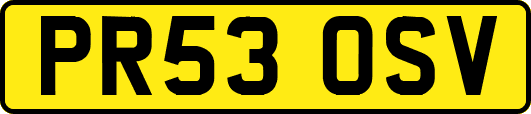 PR53OSV
