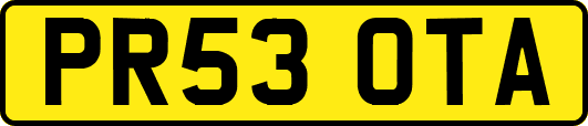 PR53OTA