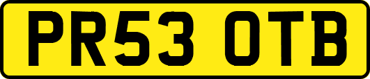 PR53OTB