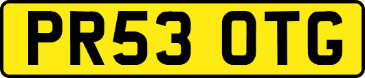 PR53OTG