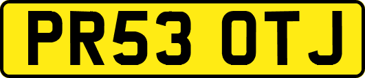 PR53OTJ