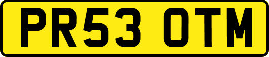 PR53OTM