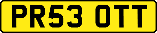 PR53OTT