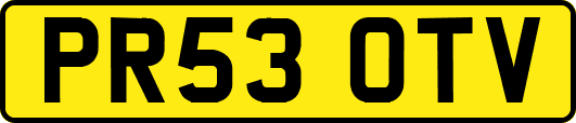 PR53OTV