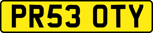PR53OTY