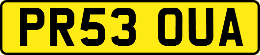 PR53OUA