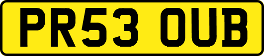 PR53OUB