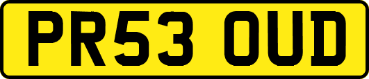 PR53OUD