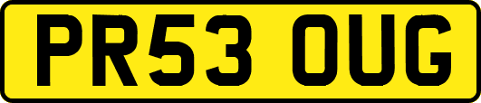 PR53OUG
