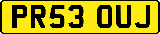 PR53OUJ