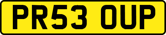 PR53OUP