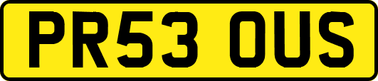 PR53OUS