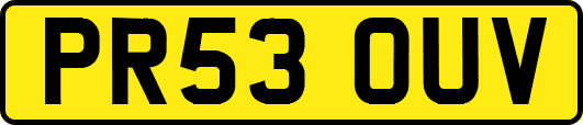 PR53OUV