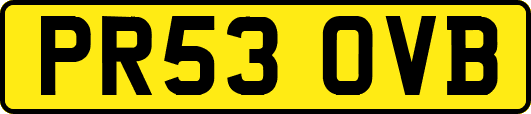 PR53OVB