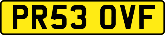 PR53OVF