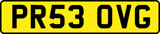 PR53OVG