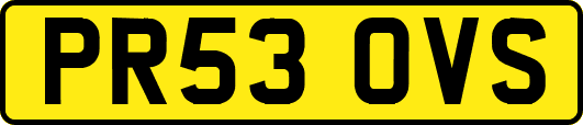 PR53OVS