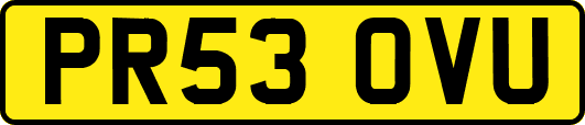 PR53OVU