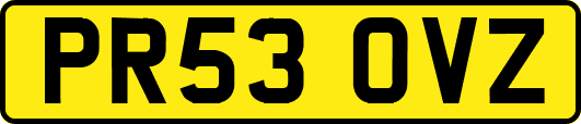 PR53OVZ