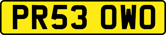 PR53OWO