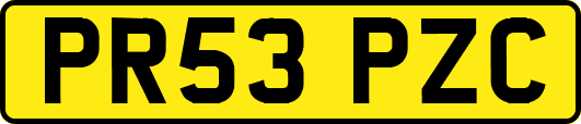 PR53PZC