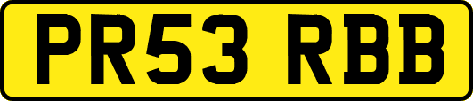 PR53RBB
