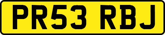 PR53RBJ