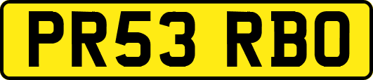 PR53RBO