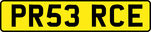 PR53RCE