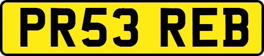 PR53REB