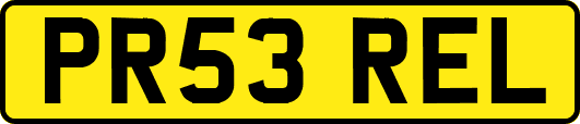 PR53REL