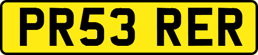 PR53RER
