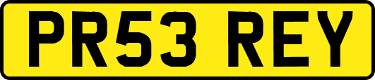 PR53REY