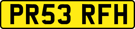 PR53RFH