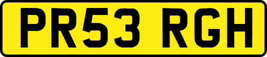 PR53RGH