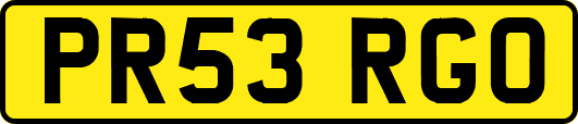 PR53RGO