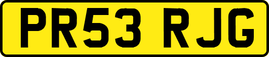 PR53RJG