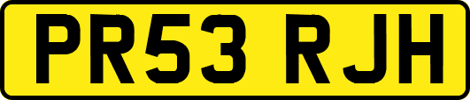 PR53RJH