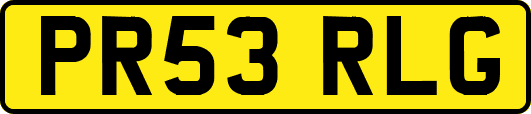 PR53RLG