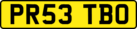 PR53TBO