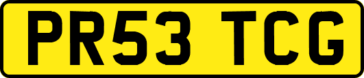 PR53TCG